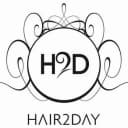 H2D Hair Care