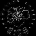HiCO Hawaiian Coffee