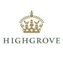 Highgrove