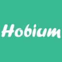 Hobium