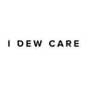 I Dew Care