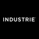 Industrie