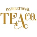 Inspirational Tea Co