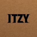 Itzy Official