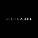 Jluxlabel