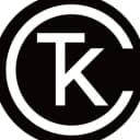 Keychron
