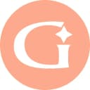 Laboratoire Garancia
