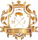 MaisonJeannet