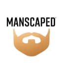 Manscaped