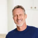 Mark Hyman, MD