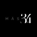 MAS34