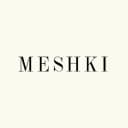 Meshki