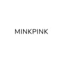 MinkPink