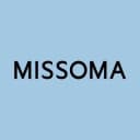 Missoma
