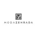 ModaZehrada