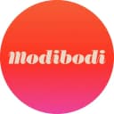 Modibodi UK