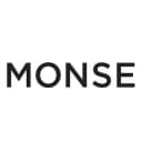 Monse