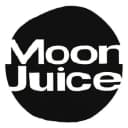 Moon Juice