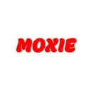 Moxie
