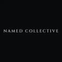 NAMED COLLECTIVE®