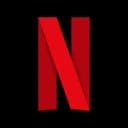 Netflix Shop