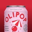 Olipop
