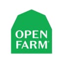 Open Farm