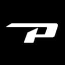 Peppers Polarized Sunglasses