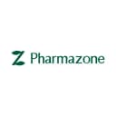 Pharmazone