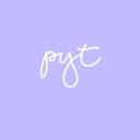 PYT | Resaltamos Tu Belleza a través De Tu Cabello