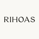 Rihoas