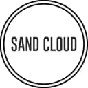 Sand Cloud