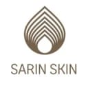 Sarinskin