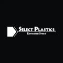 Select Plastics