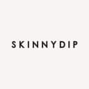 Skinnydip London