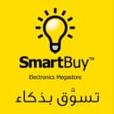 SmartBuy