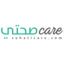 Sohati Care
