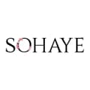 Sohaye