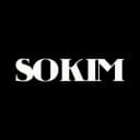 Sokim