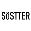 Sostter