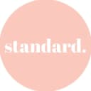 Standard Skin & Beauty