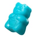 SugarbearPRO®