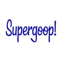 Supergoop