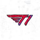 T1entandsports