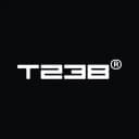 T238