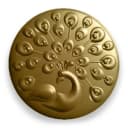 Talking Threads Global