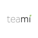 Teami Blends