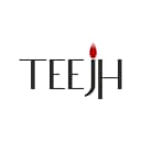 Teejh