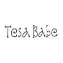 Tesa Babe