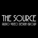 The Source AV